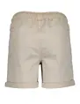 Geisha Shorts elastic waist 21046-10