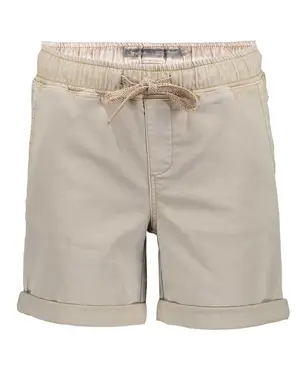 Geisha Shorts elastic waist 21046-10