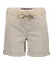 Geisha Shorts elastic waist 21046-10