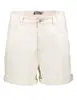 Geisha Shorts elastic waist 31039-10