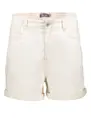 Geisha Shorts elastic waist 31039-10