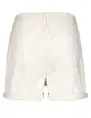 Geisha Shorts elastic waist 31039-10