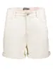 Geisha Shorts elastic waist 31039-10