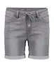 Geisha Shorts + belt 31032-10