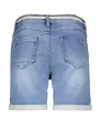 Geisha Shorts + belt 31032-10