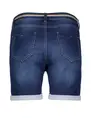Geisha Shorts + belt 31032-10