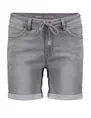 Geisha Shorts + belt 31032-10