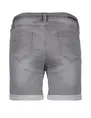 Geisha Shorts + belt 31032-10