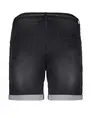 Geisha Shorts + belt 31032-10
