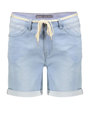 Geisha Shorts + belt 31032-10