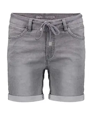 Geisha Shorts + belt 31032-10