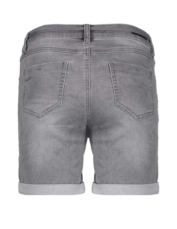 Geisha Shorts + belt 31032-10