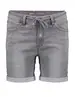 Geisha Shorts + belt 31032-10