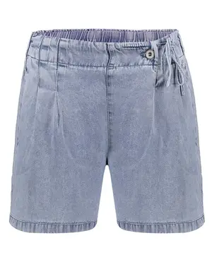Geisha Shorts + pleads 21001-10