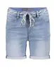 Geisha Shorts + rope belt 31303-10