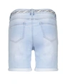 Geisha Shorts + rope belt 31303-10