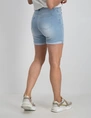 Geisha Shorts + rope belt 31303-10