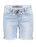 Geisha Shorts + rope belt 31303-10