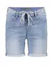 Geisha Shorts + rope belt 31303-10