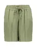 Geisha Shorts tencel 31388-70