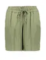 Geisha Shorts tencel 31388-70
