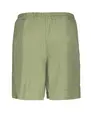 Geisha Shorts tencel 31388-70