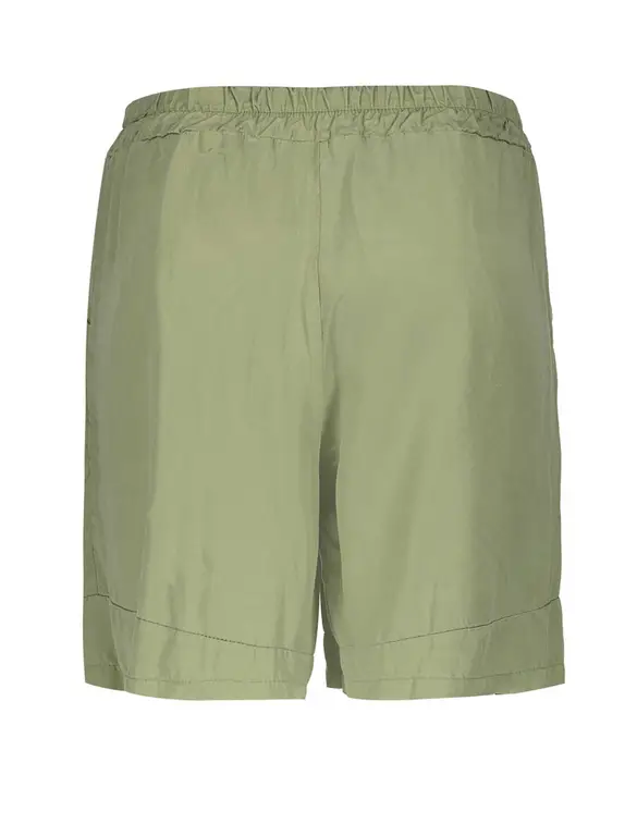 Geisha Shorts tencel 31388-70