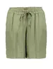 Geisha Shorts tencel 31388-70