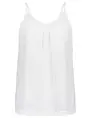 Geisha Singlet 32389-45