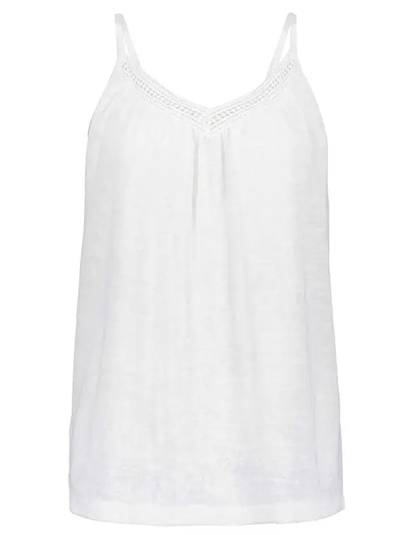 Geisha Singlet 32389-45