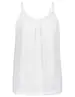 Geisha Singlet 32389-45