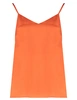 Geisha Singlet 33170-52
