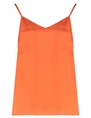 Geisha Singlet 33170-52