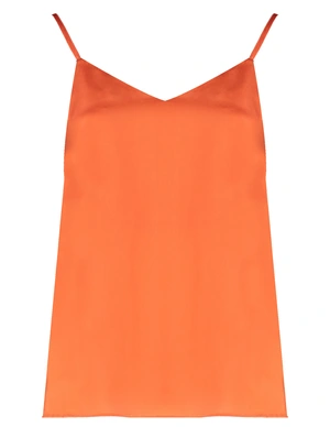 Geisha Singlet 33170-52