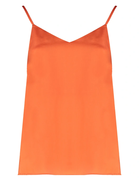 Geisha Singlet 33170-52