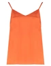 Geisha Singlet 33170-52