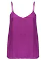Geisha Singlet 33440-52