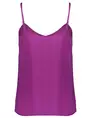 Geisha Singlet 33440-52