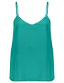 Geisha Singlet 33440-52