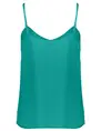 Geisha Singlet 33440-52