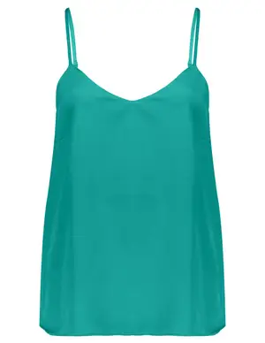 Geisha Singlet 33440-52