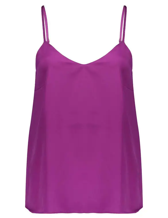 Geisha Singlet 33440-52