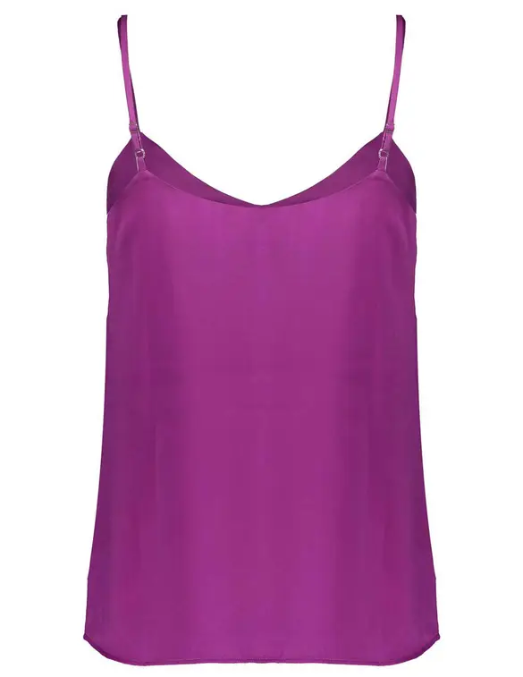 Geisha Singlet 33440-52