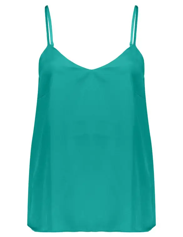 Geisha Singlet 33440-52
