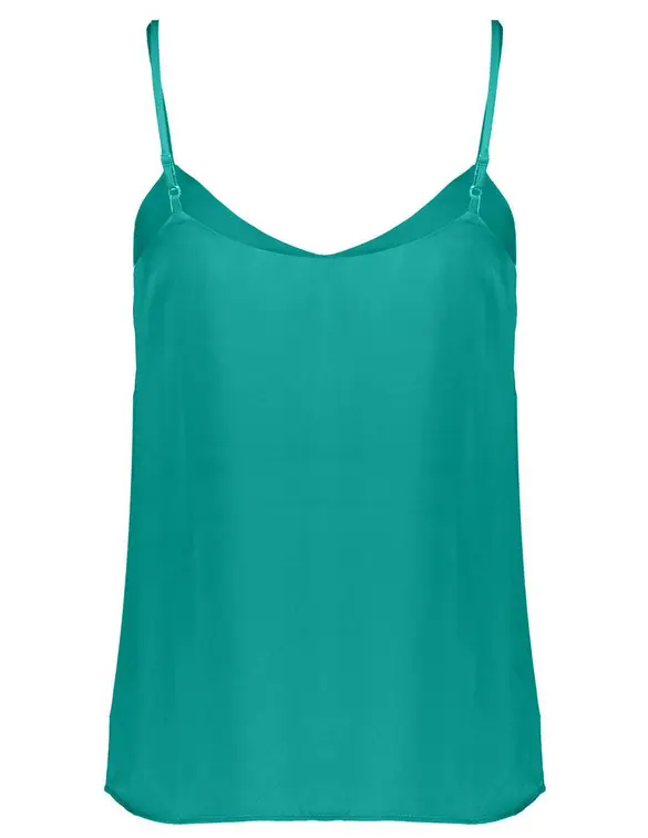 Geisha Singlet 33440-52