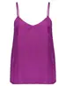 Geisha Singlet 33440-52