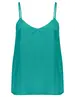 Geisha Singlet 33440-52