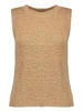 Geisha Singlet tape yarn 54371-14