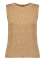 Geisha Singlet tape yarn 54371-14