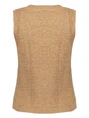 Geisha Singlet tape yarn 54371-14